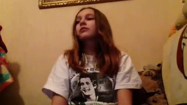 Школьная фигня. смотреть онлайн