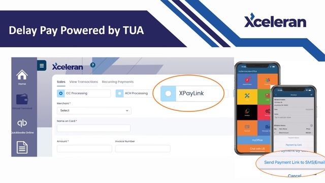 Delay Pay short video смотреть онлайн