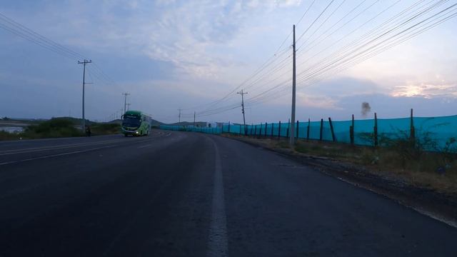 На Велосипеде 164 км С КОММЕНТАРИЯМИ. Шоссейный Велосипед. Бревет. Велоспорт. Эквадор.