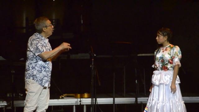 Cierre Fin de Año 2024 PARTE 9 смотреть онлайн