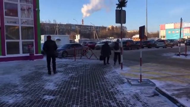 2 video 23 01 19 05 35 смотреть онлайн