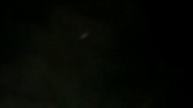 Кемеровчане заметили в небе необычный светящийся объект смотреть онлайн