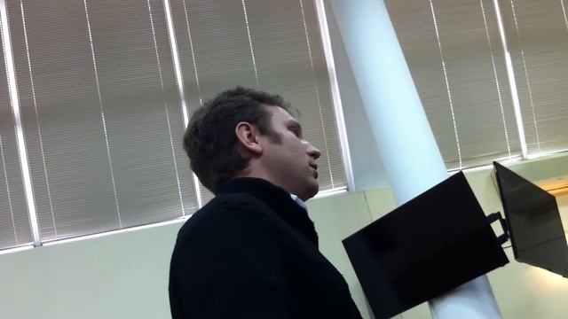 Областная налоговая вход! ЛК, активисты Одессы 8 смотреть онлайн