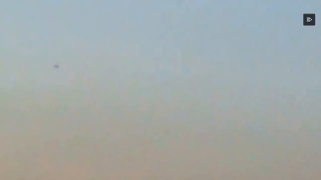 НЛО над Пензой 5 июня 2023 года смотреть онлайн