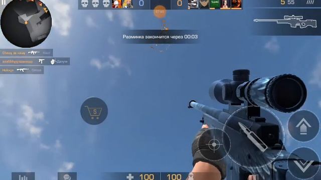 24 октября 2022 г. смотреть онлайн