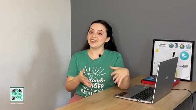 Como conectar a TV na internet wifi? смотреть онлайн