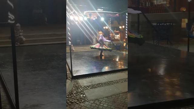 egypt aurora bay, Marsaalam смотреть онлайн