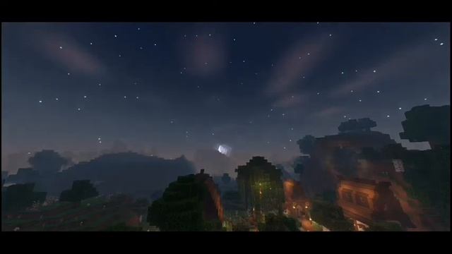 Ezig Shader V4 |Best Shaders Realistic For MCPE 1.18 |No Lag |Download MediaFire | *Gama Baja* 🎮 смотреть онлайн