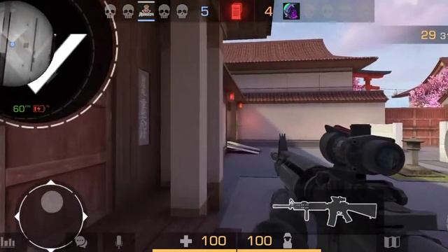 24 октября 2022 г. смотреть онлайн