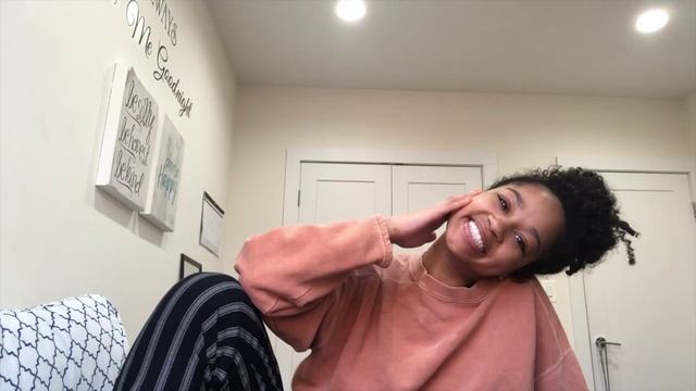 Cardi B & Bruno Mars - Please Me DANCE | EMMA MATLOCK CHOREOGRAPHY смотреть онлайн