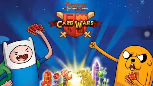 Играем в модерн комбат 5 затмение смотреть онлайн
