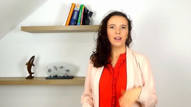 Изменения на моем YouTube канале в 2020 году! смотреть онлайн