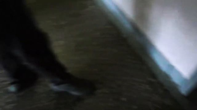 Электрический лифт V=1 м/с, гр/п 400 кг (491) смотреть онлайн