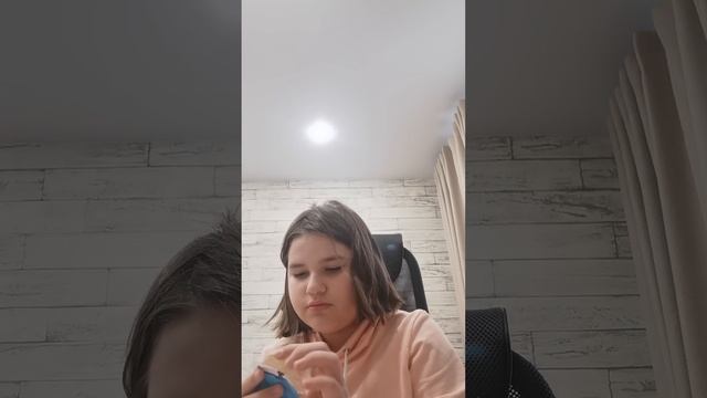 24 часа в моей комнате 3 часть утром смотреть онлайн