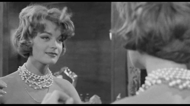 ciao, 2020! le migliori canzoni ***** ciao, 2020! Лучшие песни retro смотреть онлайн