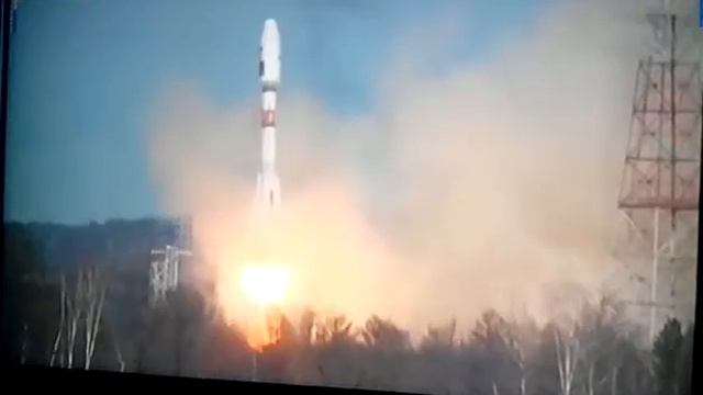 Крупным планом смотреть онлайн