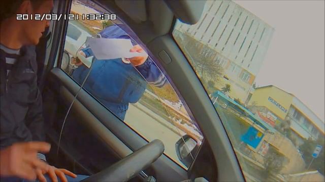 №4 Железный аргумент Сочи смотреть онлайн