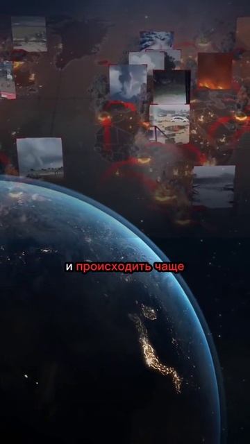 7 января 2024 г. смотреть онлайн