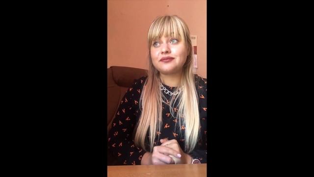 "КАПЕЛЬКИ-мир детства на сцене " часть 1 смотреть онлайн