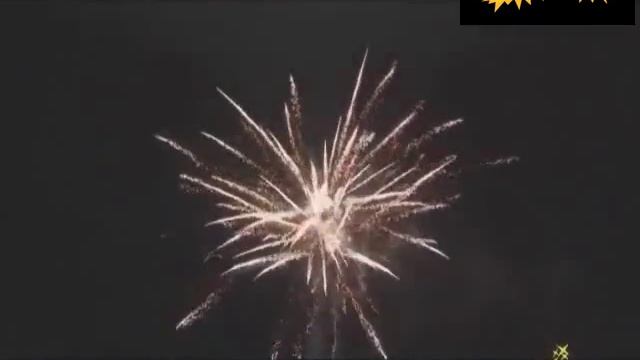 Р8596: Фестивальный смотреть онлайн