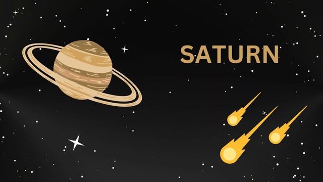 Planet Song | Planets Of Our Solar System | Kids Song | Pixel Kids Play And Learn |@ppkchannel648