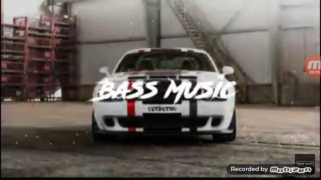 BASS Музыка кит ты маму мав смотреть онлайн