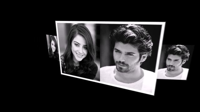 Dolunay 11. Bölüm - Star TV