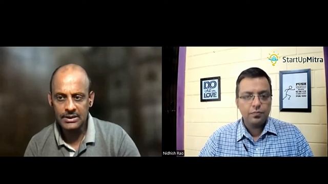 How Startup Investor Evaluate the Early Startups for Investment | Parag Dhol | The Startupmitra