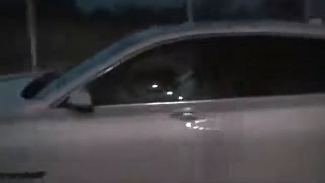 Наши партнеры покупают для семьи новые автомобили! смотреть онлайн
