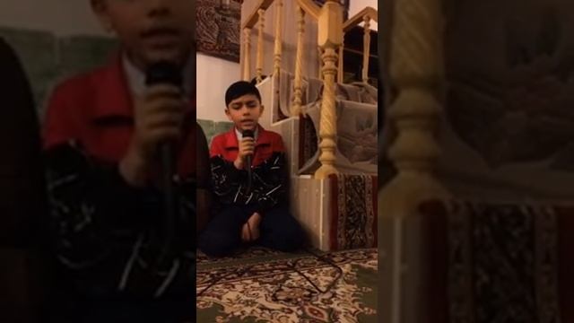 Кори Усмон(2)