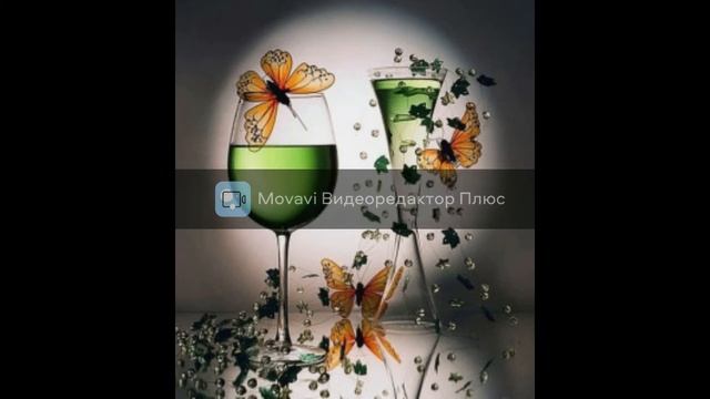 Пузырики. Автор: Strangerbard смотреть онлайн