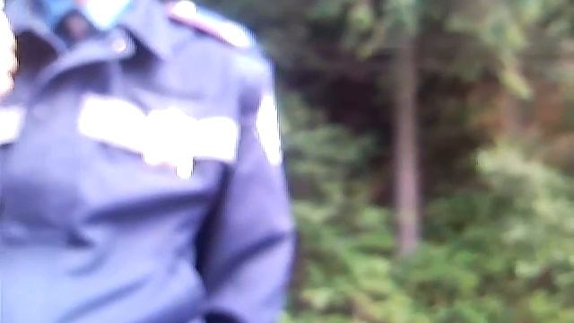 ДАІ Івано-Франківська обл, с Татарів (Яремча) смотреть онлайн
