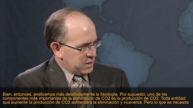 Capnography As A Clinical Tool By I. Cheifetz | OPENPediatrics