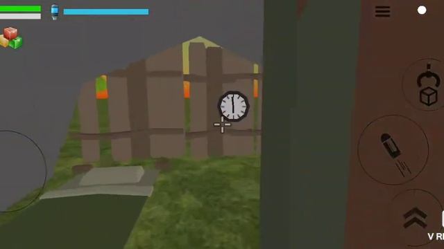 Выживание на 10 минут для лет 8 смотреть онлайн