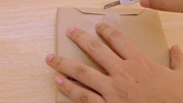 ✸ Studio Vlog 02 ✸ Preparing for 6/6 Shopee Shop Update, New Logo, New Products for Small Business смотреть онлайн