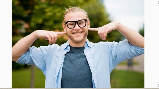 Часть 4 / Осознанная речь в браке смотреть онлайн
