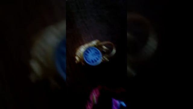 Венера ТВ номер 1 смотреть онлайн