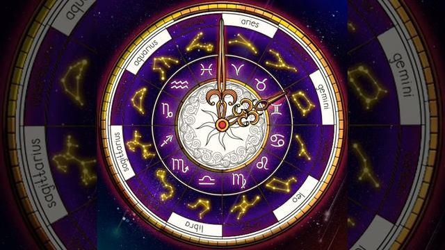 all the constellations in the sky #shorts #sky #constellations смотреть онлайн