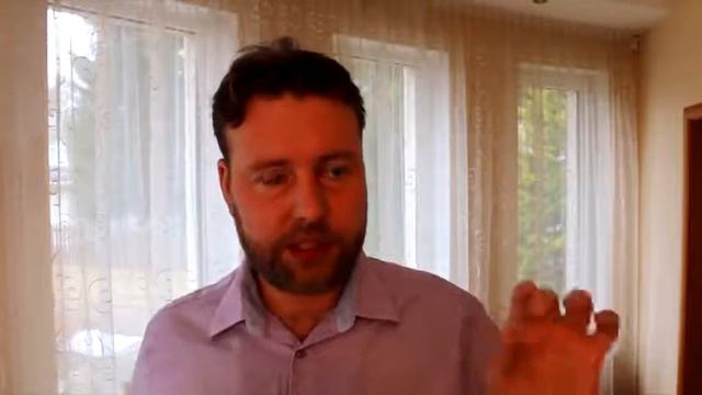 ПРОГНОЗ НА МАРТ 2017. Важные события. Рекомендации для ВСЕХ! Александр Беспалов.