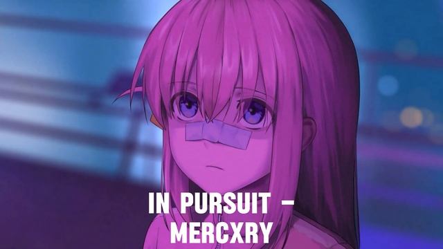1 HOUR ATMOSPHERIC PHONK PLAYLIST | RELAX | PHONK MIX смотреть онлайн