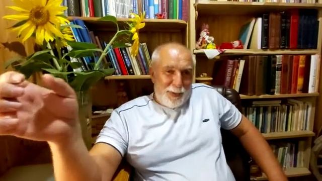О нормализации артериального давления в результате работы по Дзекунову смотреть онлайн