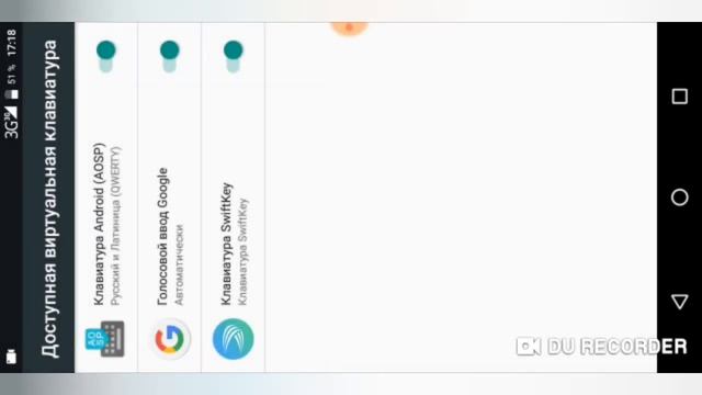 Террария ПОЧЕМУ НЕ ВВОДИТСЯ ИМЯ смотреть онлайн