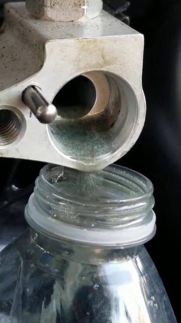 Ac flush смотреть онлайн