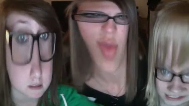 The Lazy Song-Bruno Mars