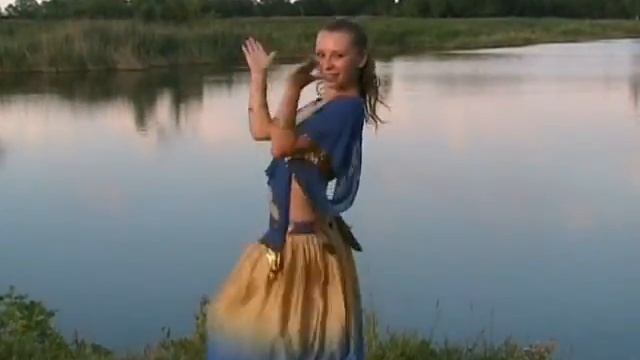 Maestro Звезда востока (new) смотреть онлайн
