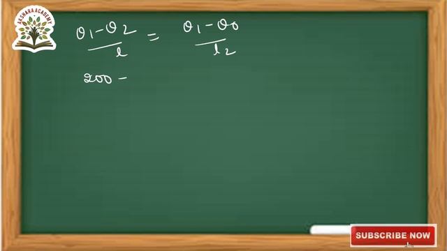 PROBLEMS ON TRANSFER OF HEAT THERMAL CONDUCTIVITY | IIT / NEET / NTSE/ OLYMPIAD смотреть онлайн