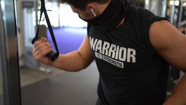 Anytime Fitness Commercial - Eden Prairie MN смотреть онлайн