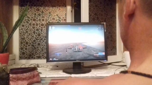 War Thunder (Вместо сердца пламенный мотор) смотреть онлайн