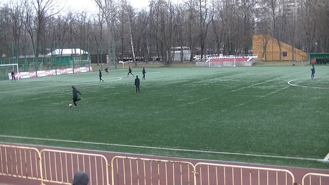 локомотив 2004 - 2005 гр смотреть онлайн
