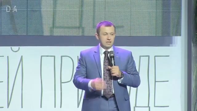 189 Pustovoi edited смотреть онлайн